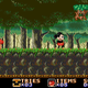 Illustration for article titled Why Is Disney Trademarking Mickey Mouses emCastle of Illusion/em?